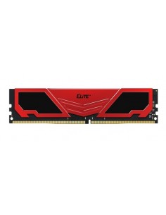 8GB DDR4 2666 TEAM ELITE+  2